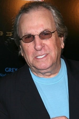 Danny Aiello profil kép