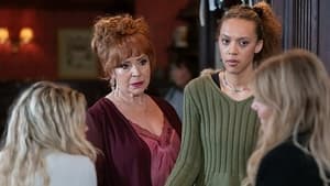 EastEnders 40. évad Ep.76 76. epizód