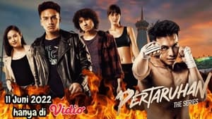 Pertaruhan The Series kép