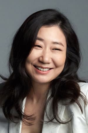 라미란 profil kép