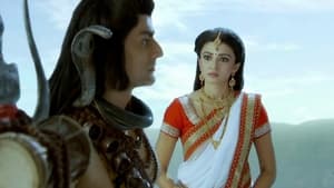 देवों के देव...महादेव 30. évad Ep.5 5. epizód