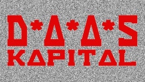 D*A*A*S Kapital kép