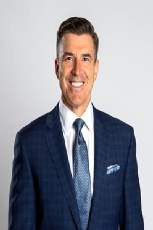 Rece Davis