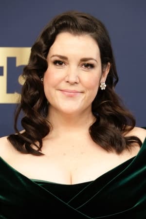 Melanie Lynskey profil kép