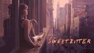 Sweetbitter kép