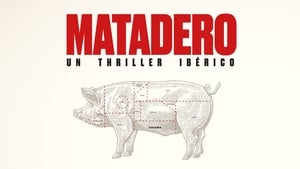 Matadero kép