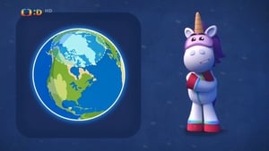 Go Jetters 2. évad Ep.52 52. epizód