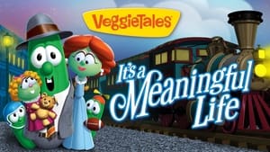 VeggieTales 1. évad Ep.51 51. epizód