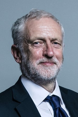 Jeremy Corbyn