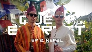 The Quest For Everest 1. évad Ep.2 2. epizód