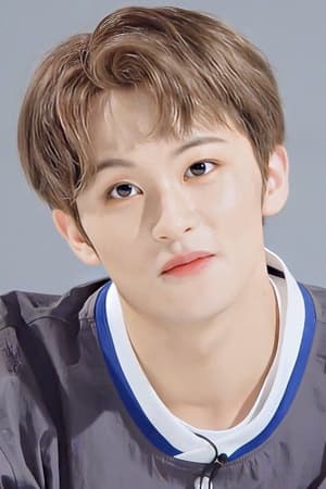 마크 profil kép