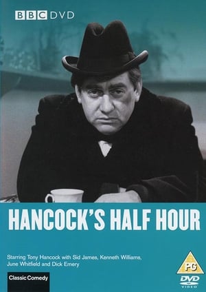 Hancock's Half Hour