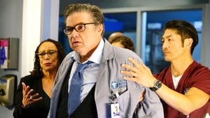 Chicago Med 3. évad Ep.4 4. epizód