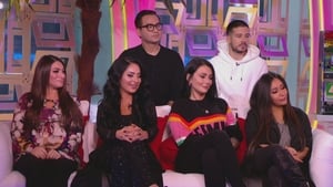 Jersey Shore: Családi vakáció Speciális epizódok Ep.10 10. epizód