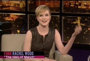 Chelsea Lately 5. évad Ep.152 152. epizód