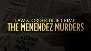 Law & Order True Crime kép