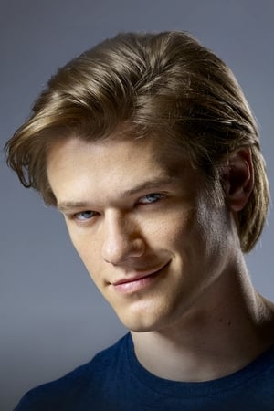 Lucas Till profil kép