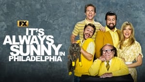 Felhőtlen Philadelphia kép