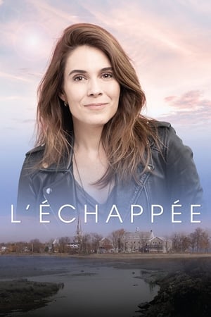 L'Échappée poszter