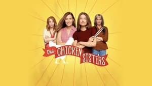 The Chicken Sisters kép