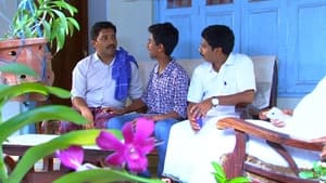 മറിമായം 3. évad Ep.9 9. epizód