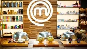 MasterChef Australia 7. évad Ep.41 41. epizód