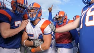 Blue Mountain State kép