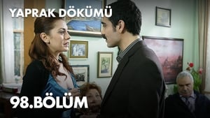 Yaprak Dökümü 3. évad Ep.98 98. epizód