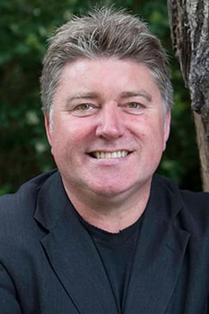 Pat Shortt profil kép