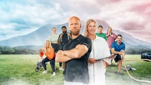 16 Ukers Helvete: Bootcamp kép