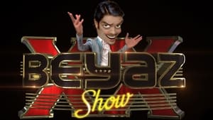 Beyaz Show kép