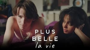 Plus belle la vie 18. évad Ep.216 216. epizód