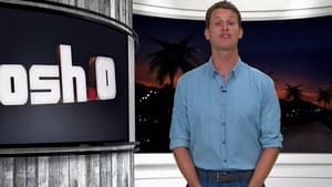 Tosh.0 7. évad Ep.17 17. epizód