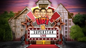 Ubi Superstar Live 2. évad Ep.1 1. epizód