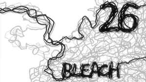 Bleach 1. évad Ep.26 26. epizód