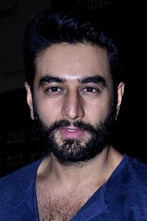 Shekhar Ravjiani