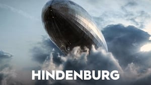 Hindenburg kép