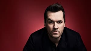 The Jim Jefferies Show kép