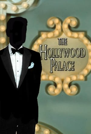 The Hollywood Palace