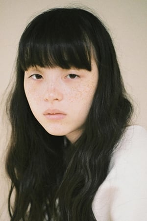 モトーラ世理奈 profil kép