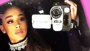 Ariana Grande: Dangerous Woman Diaries kép