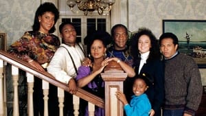 The Cosby Show kép