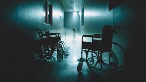 Haunted Hospitals kép