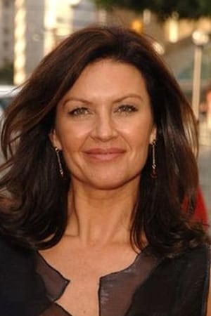 Wendy Crewson profil kép