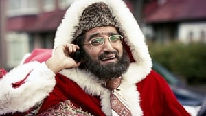 Citizen Khan Speciális epizódok Ep.1 1. epizód