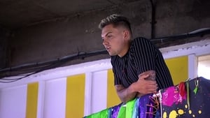 Geordie Shore 20. évad Ep.2 2. epizód