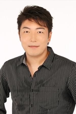 松田健一郎 profil kép