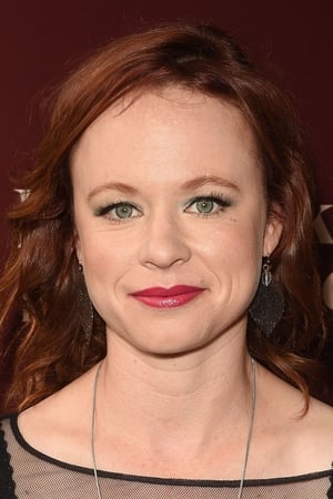 Thora Birch profil kép