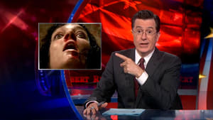 The Colbert Report Speciális epizódok Ep.7 7. epizód