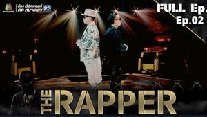 The Rapper 1. évad Ep.2 2. epizód